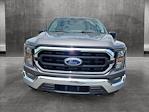 2023 Ford F-150 SuperCrew Cab 4x4, Pickup for sale #PKD34378 - photo 3