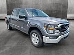 2023 Ford F-150 SuperCrew Cab 4x4, Pickup for sale #PKD34378 - photo 4