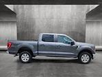 2023 Ford F-150 SuperCrew Cab 4x4, Pickup for sale #PKD34378 - photo 5