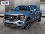 2023 Ford F-150 SuperCrew Cab 4x2, Pickup for sale #PKE96482 - photo 1