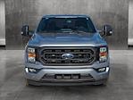 2023 Ford F-150 SuperCrew Cab 4x2, Pickup for sale #PKE96482 - photo 3