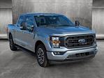 2023 Ford F-150 SuperCrew Cab 4x2, Pickup for sale #PKE96482 - photo 4