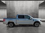 2023 Ford F-150 SuperCrew Cab 4x2, Pickup for sale #PKE96482 - photo 5