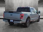 2023 Ford F-150 SuperCrew Cab 4x2, Pickup for sale #PKE96482 - photo 6