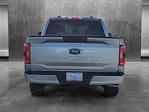 2023 Ford F-150 SuperCrew Cab 4x2, Pickup for sale #PKE96482 - photo 7