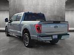 2023 Ford F-150 SuperCrew Cab 4x2, Pickup for sale #PKE96482 - photo 2