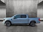 2023 Ford F-150 SuperCrew Cab 4x2, Pickup for sale #PKE96482 - photo 8