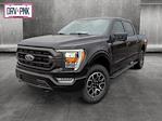 2023 Ford F-150 SuperCrew Cab 4x4, Pickup for sale #PKF37363 - photo 1