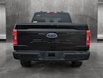 2023 Ford F-150 SuperCrew Cab 4x4, Pickup for sale #PKF37363 - photo 7