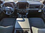 2023 Ford F-150 SuperCrew Cab 4x4, Pickup for sale #PKG05279 - photo 15