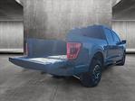 2023 Ford F-150 SuperCrew Cab 4x4, Pickup for sale #PKG05279 - photo 3