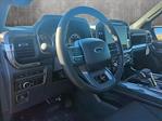 2023 Ford F-150 SuperCrew Cab 4x4, Pickup for sale #PKG05279 - photo 4
