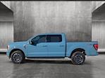 2023 Ford F-150 SuperCrew Cab 4x4, Pickup for sale #PKG05279 - photo 6