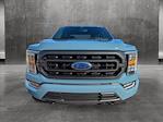2023 Ford F-150 SuperCrew Cab 4x4, Pickup for sale #PKG05279 - photo 7