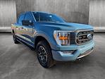 2023 Ford F-150 SuperCrew Cab 4x4, Pickup for sale #PKG05279 - photo 8