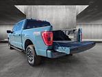 2023 Ford F-150 SuperCrew Cab 4x4, Pickup for sale #PKG05279 - photo 2