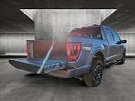 2023 Ford F-150 SuperCrew Cab 4x4, Pickup for sale #PKG07392 - photo 3