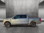 2023 Ford F-150 SuperCrew Cab 4x4, Pickup for sale #PKG07392 - photo 6