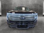 2023 Ford F-150 Lightning SuperCrew Cab AWD, Pickup for sale #PWG35990 - photo 7