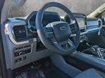 2023 Ford F-150 Lightning SuperCrew Cab AWD, Pickup for sale #PWG52305 - photo 4