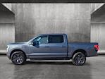 2023 Ford F-150 Lightning SuperCrew Cab AWD, Pickup for sale #PWG52305 - photo 6