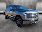 2023 Ford F-150 Lightning SuperCrew Cab AWD, Pickup for sale #PWG52305 - photo 8