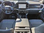 2023 Ford F-150 Lightning SuperCrew Cab AWD, Pickup for sale #PWG52305 - photo 15