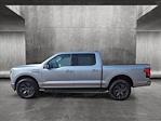 2023 Ford F-150 Lightning SuperCrew Cab AWD, Pickup for sale #PWG63634 - photo 6