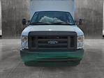2024 Ford E-450 4x2, Lyncoach Truck Bodies Box Truck Box Van #RDD03459 - photo 3
