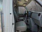 2024 Ford E-450 4x2, Lyncoach Truck Bodies Box Truck Box Van #RDD03459 - photo 21