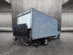 2024 Ford E-450 4x2, Lyncoach Truck Bodies Box Truck Box Van #RDD03459 - photo 6