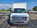 New 2024 Ford E-450 XL RWD, 16' Rockport Box Van for sale #RDD06364 - photo 13