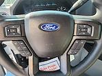 2024 Ford E-450 DRW 4x2, Rockport Box Van #RDD06364 - photo 17