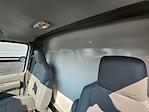 2024 Ford E-450 DRW 4x2, Rockport Box Van #RDD06364 - photo 18