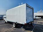 New 2024 Ford E-450 XL RWD, 16' Rockport Box Van for sale #RDD06364 - photo 2