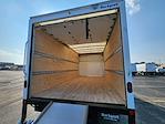 New 2024 Ford E-450 XL RWD, 16' Rockport Box Van for sale #RDD06364 - photo 7