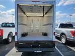2024 Ford E-350 RWD, Rockport Cargoport Box Van for sale #RDD12239 - photo 8