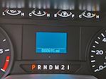 2024 Ford E-350 DRW RWD, Rockport Box Van #RDD22374 - photo 10