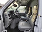 2024 Ford E-350 DRW RWD, Rockport Box Van #RDD22374 - photo 9