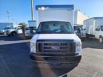 2024 Ford E-450 DRW RWD, Rockport Box Truck for sale #RDD24191 - photo 7