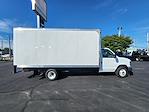 2024 Ford E-350, Rockport 16' Box Van with ramp for sale #RDD44345 - photo 9