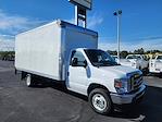 2024 Ford E-350, Rockport 16' Box Van with ramp for sale #RDD44345 - photo 10
