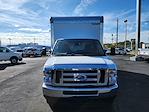 2024 Ford E-350, Rockport 16' Box Van with ramp for sale #RDD44345 - photo 11