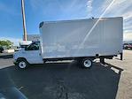 2024 Ford E-350, Rockport 16' Box Van with ramp for sale #RDD44345 - photo 5