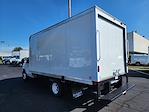 2024 Ford E-350, Rockport 16' Box Van with ramp for sale #RDD44345 - photo 2