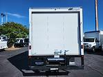 2024 Ford E-350, Rockport 16' Box Van with ramp for sale #RDD44345 - photo 6