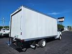 2024 Ford E-350, Rockport 16' Box Van with ramp for sale #RDD44345 - photo 8