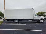 2024 Ford F-650 Regular Cab with 26' box with tuck-a-way for sale #RDF04887 - photo 3