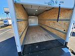 New 2024 Ford F-650 XL Super Cab 4x2, Rockport Truck Body Box Truck for sale #RDF04888 - photo 13