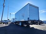 New 2024 Ford F-650 XL Super Cab 4x2, Rockport Truck Body Box Truck for sale #RDF04888 - photo 2